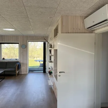 Helmtrud - 700m From The Sea By Interhome *