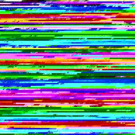 Semesterbostad Helmtrud - 700m From The Sea By Interhome